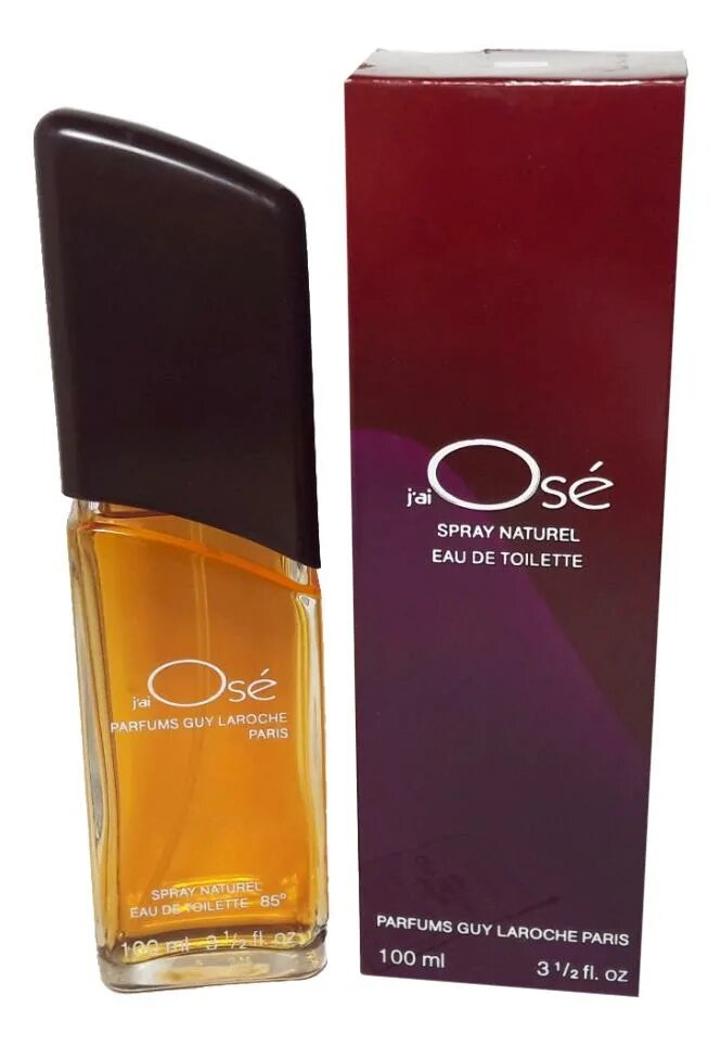 Laroche j ai. Guy laroche j&#039;ai ose parfum 25. духи j ai ose guy laroche. guy laroche jai ose духи. парфюм guy laroche j&#039;ai ose («ги ларош. ж’озе»).