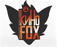 Кинофокс пр победы