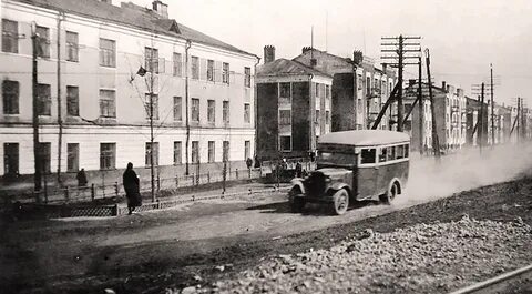 Время лысьва