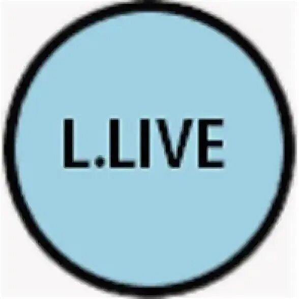 Living l