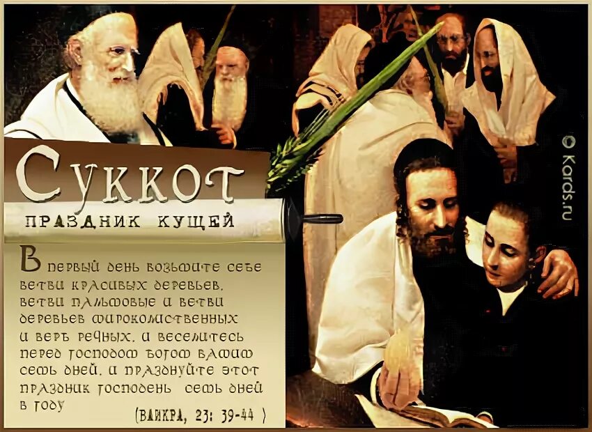 Хаг суккот самеах. Иудейские праздники суккот. суккот праздник кущей. суккот открытки.