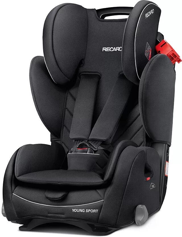 Young sport hero. Recaro young Sport Isofix. Автокресло Recaro Side Protection. Автокресло Recaro 9. Recaro young Sport Hero с изофикс.