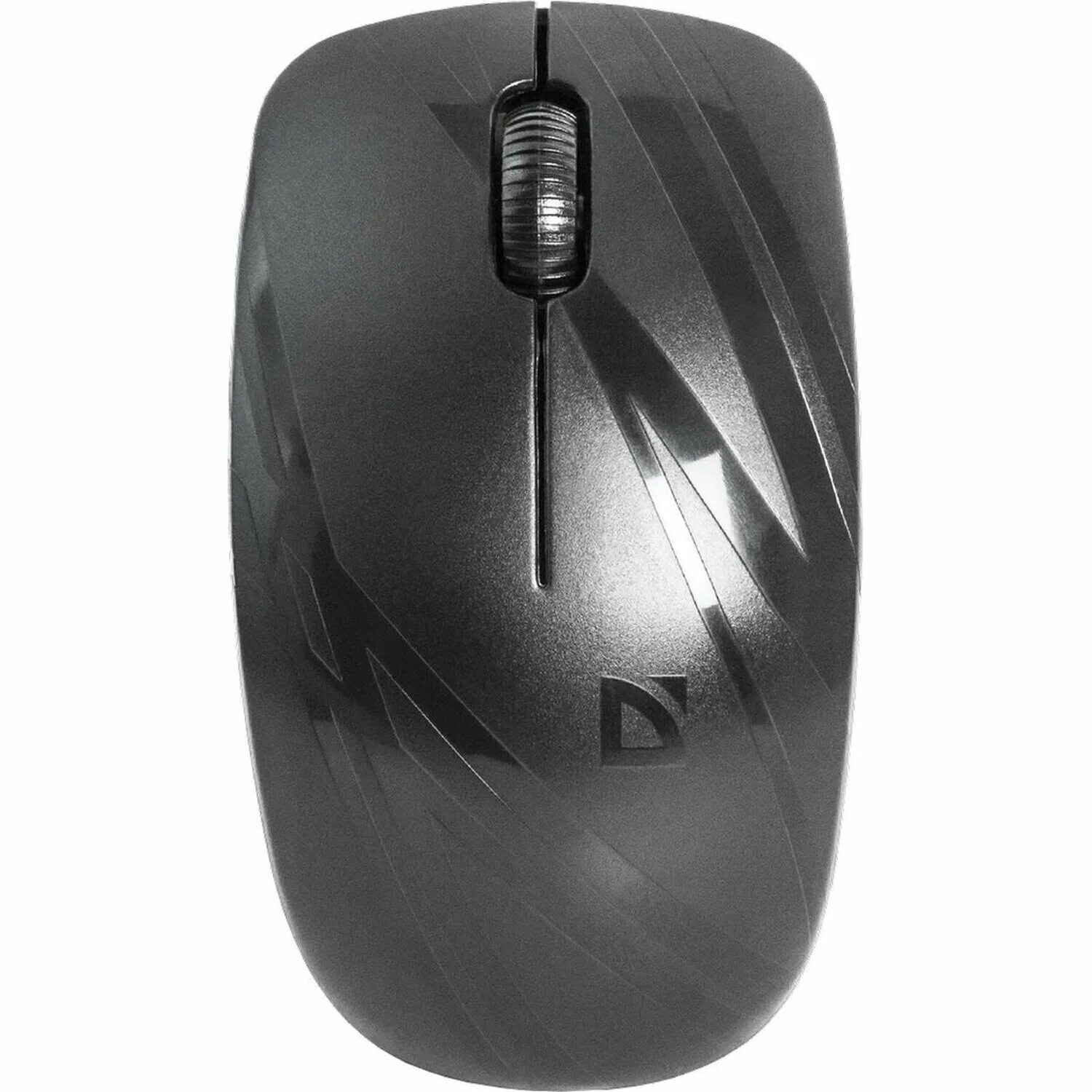 Мышь defender datum. Мышь беспроводная defender datum. мышь defender datum mm-035. мышь defender 52190.