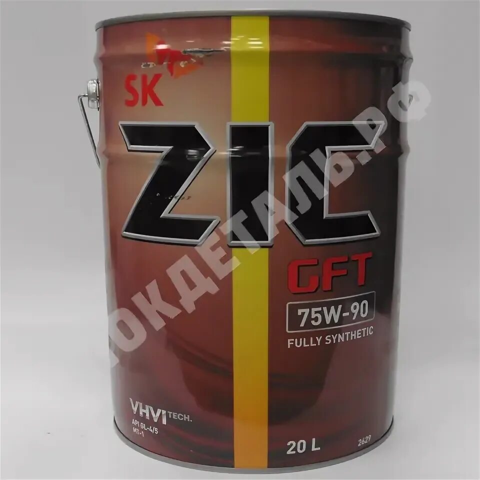 ZIC 75w80 gl4. ZIC 80w90 gl-4 gl-5 20л. Трансмиссионное масло ZIC 75w85. ZIC 75w85 цвет. Zic 75w85 gft