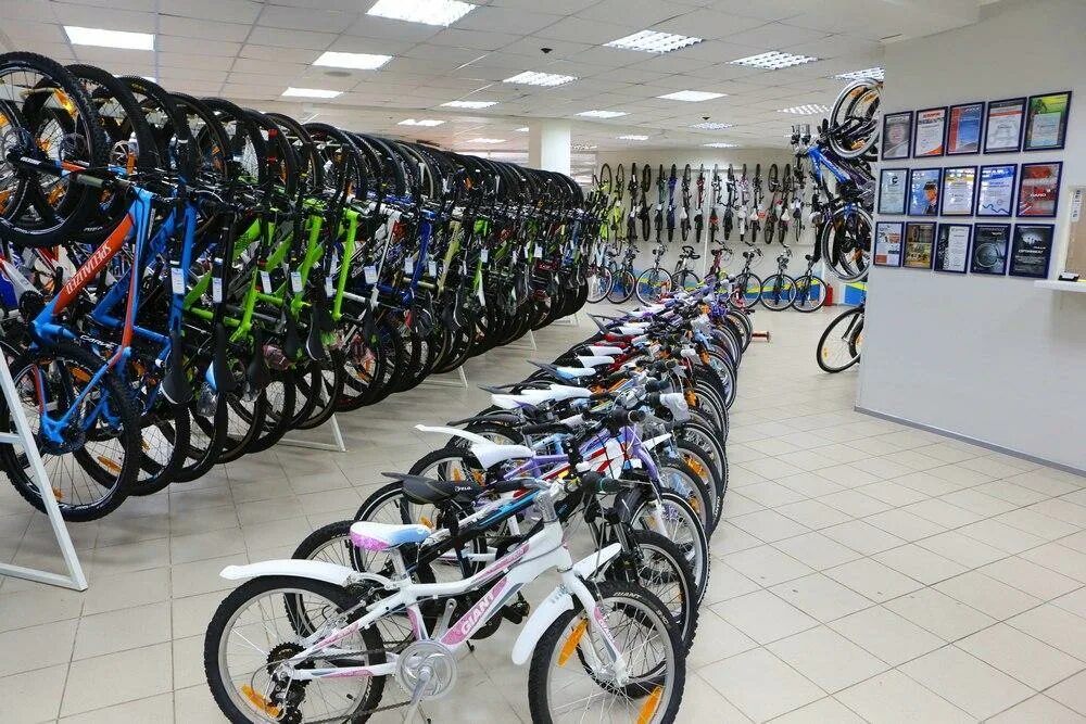 Велострана сайт. Ру. Ленинский проспект 99 велострана. Ленинский проспект 99 веломагазин. Спорттовары орехово-зуево.