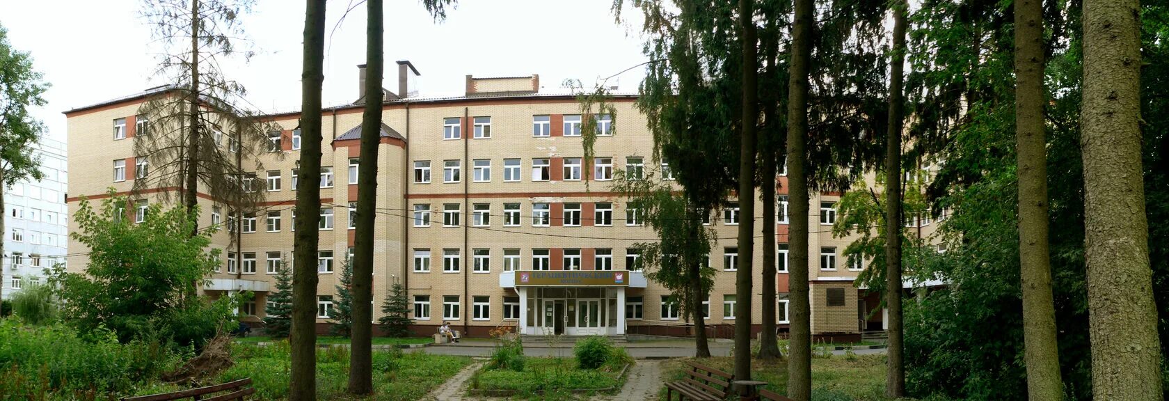 Больница гольца фрязино. Больница им гольца фрязино. фрязино больница им гольца внутри. дом гольца в москве. дом гольца на б. калужской ул. фото.