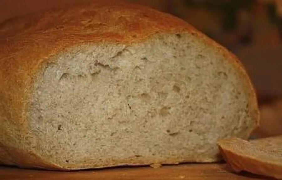 Как печь хлеб книги. Выпечка хлеба. Круглый хлеб. Домашний хлеб. Домашний деревенский хлеб.