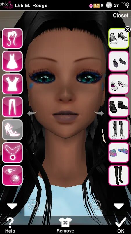 Игры для девочек про моду и стиль. Style me girl. Игра амстердам. Distyle игра. Style me girl.
