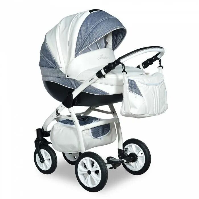 Коляска indigo carmen 2 в 1. Коляска indigo 3 в 1. Коляска indigo 3 в 1. Slaro indigo 3 в 1. Коляски индиго 3 в 1 spasimbo.