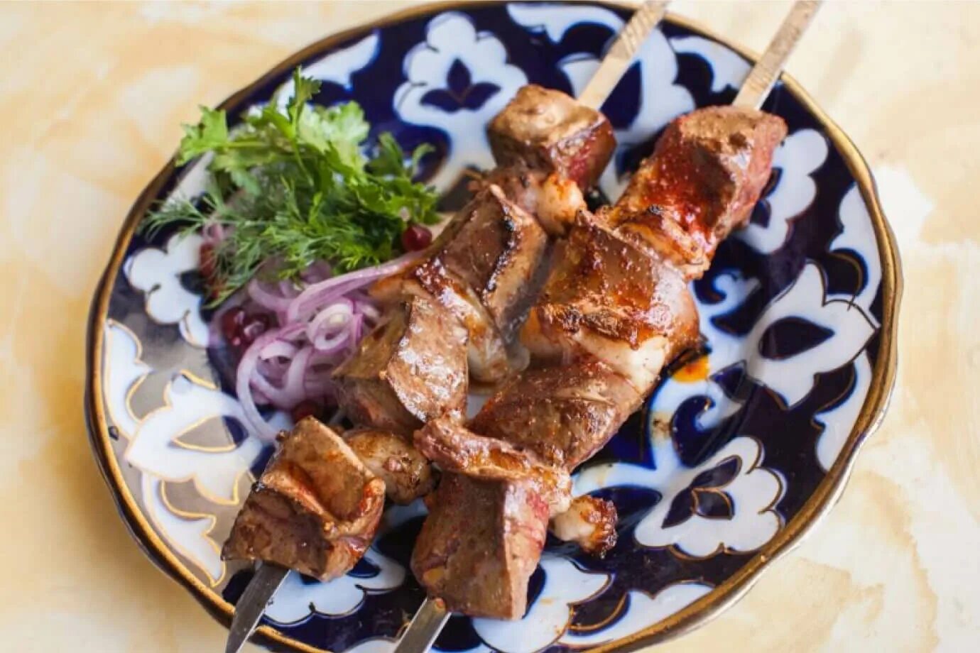 Рецепт шашлык из вырезки. Джигар кабоб. жужа кабоб. жигар shashlik. шашлык из баранины с курдюком.