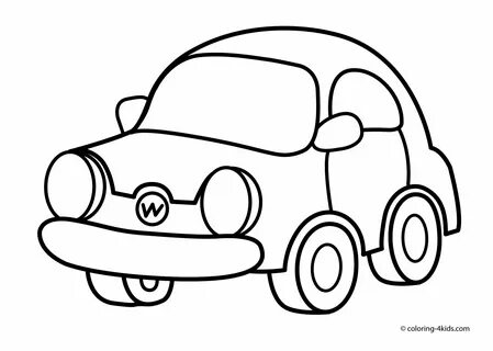 Pin di fufu.art su Transportion Attività infantili, Attività