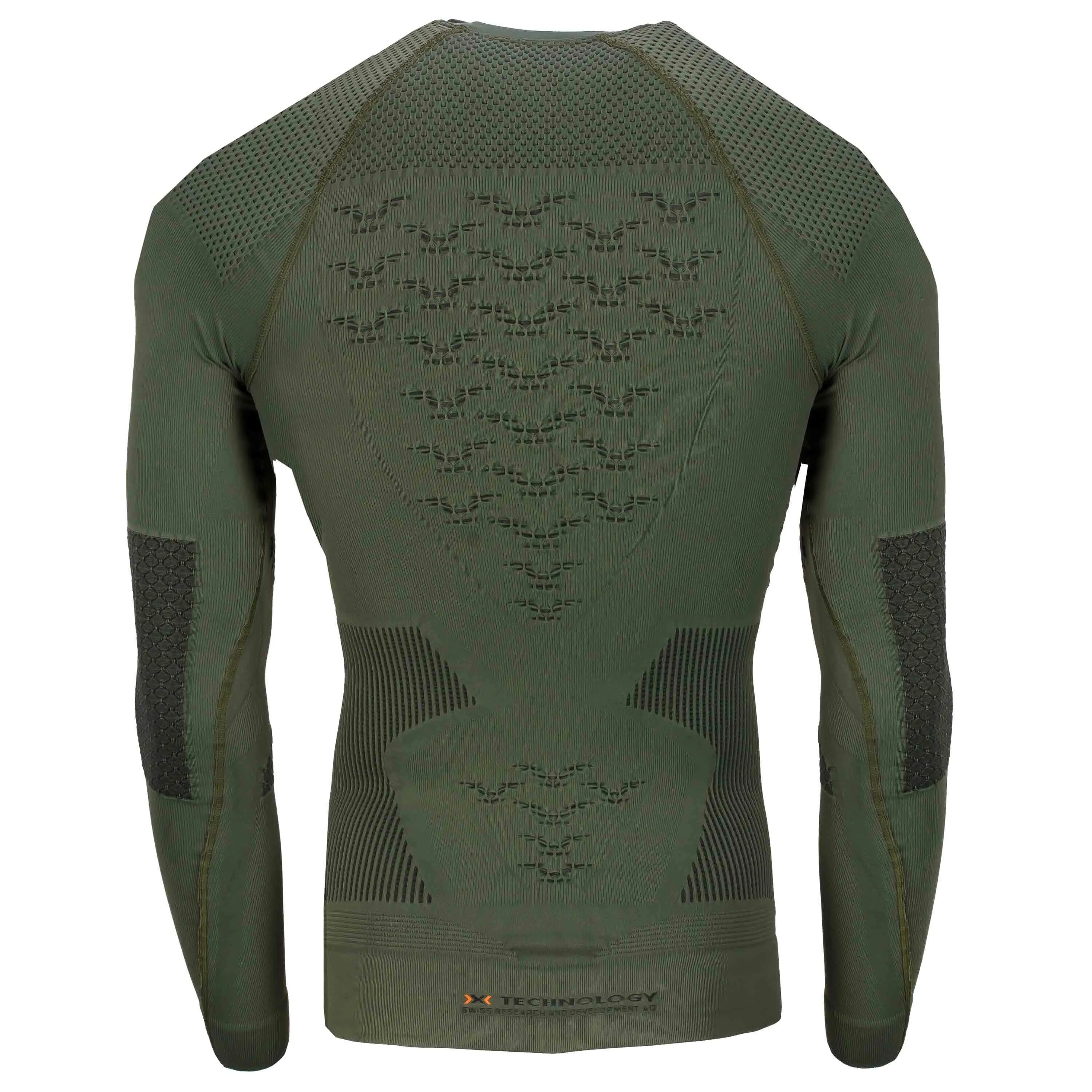 Bionic combat. Hunt energizer x-bionic. термобелье x bionic combat energizer 4.0. x bionic hunting термобелье. рубашка x-bionic hunt.