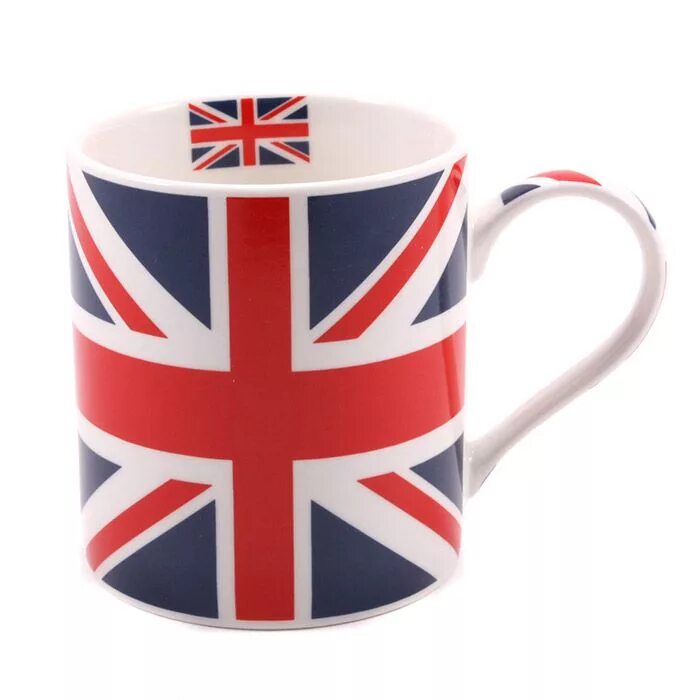 Кружка британский флаг. Сувениры Англии. Сувениры Лондона. Сувенирная кружки из Великобритании. Цены британия