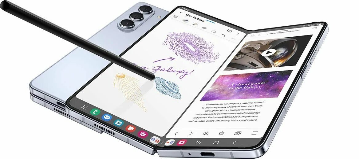 Samsung z fold 5. Samsung galaxy z fold 6 special edition. Samsung galaxy z fold 6 special edition. Samsung galaxy z fold 6 special edition. Samsung galaxy fold.