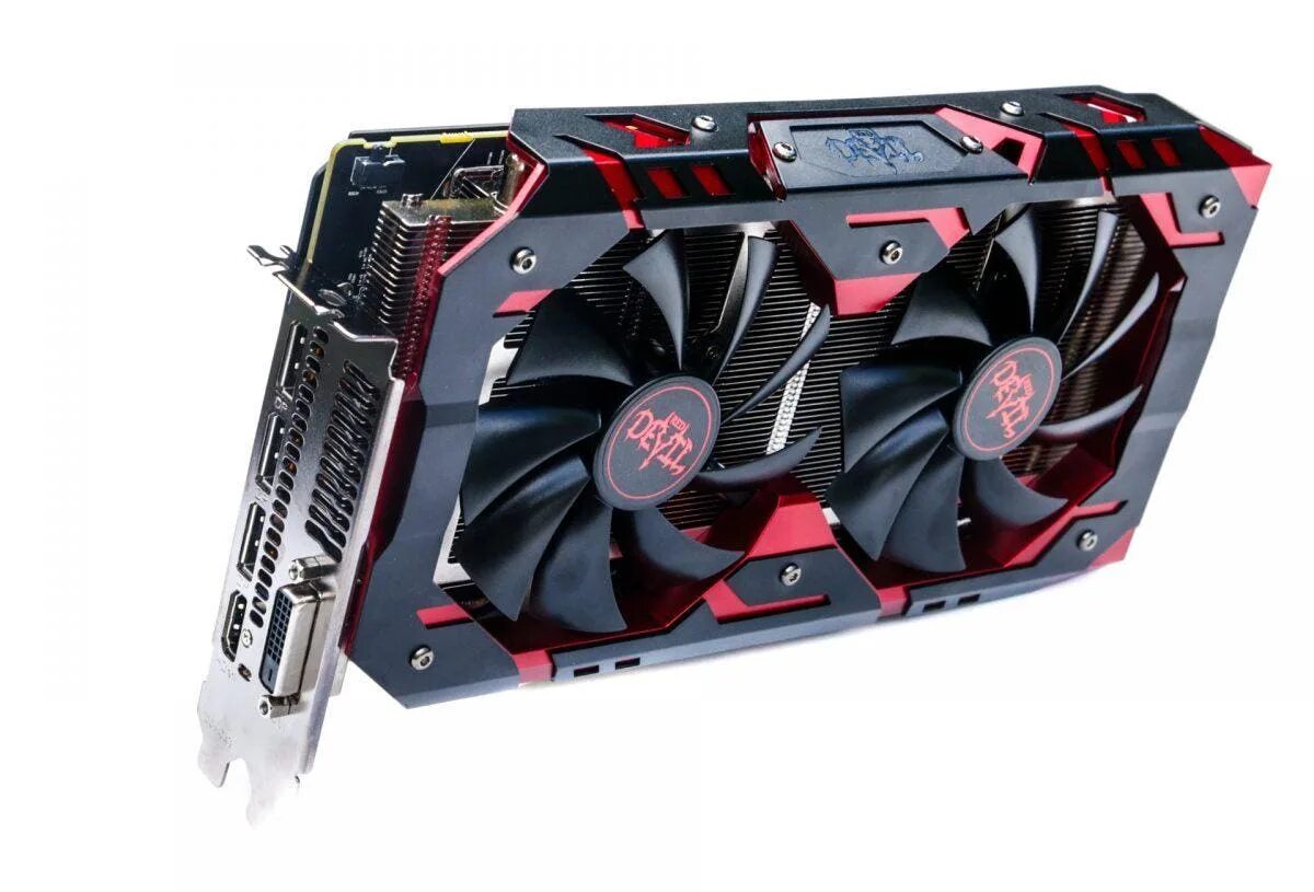 POWERCOLOR Red Devil RX 580 8gb. AMD RX 580 8gb. RX 580 POWERCOLOR. Red Devil RX 580 8gb. Rx580 6gb