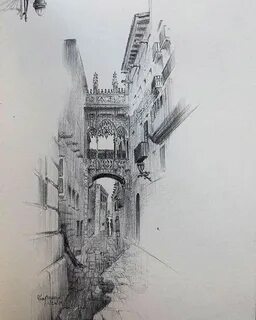 Архитектура графикой