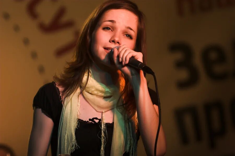 абба. хелависа "тебя ждала я". начало века формы времени. начало века группа. начало века солистка.