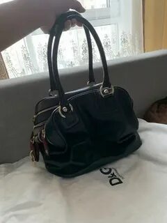 Сумки оригинал продам
