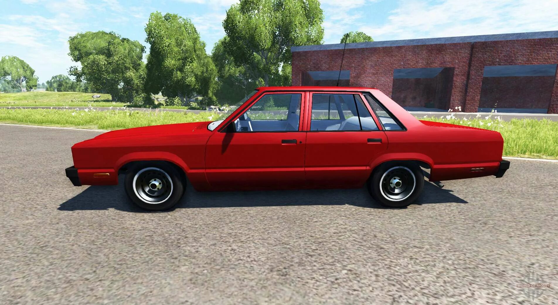 Моды на beamng drive форд. Ford fairmont 1978. ford fairmont 1978 wagon. ford beamng drive. beamng ford falcon.