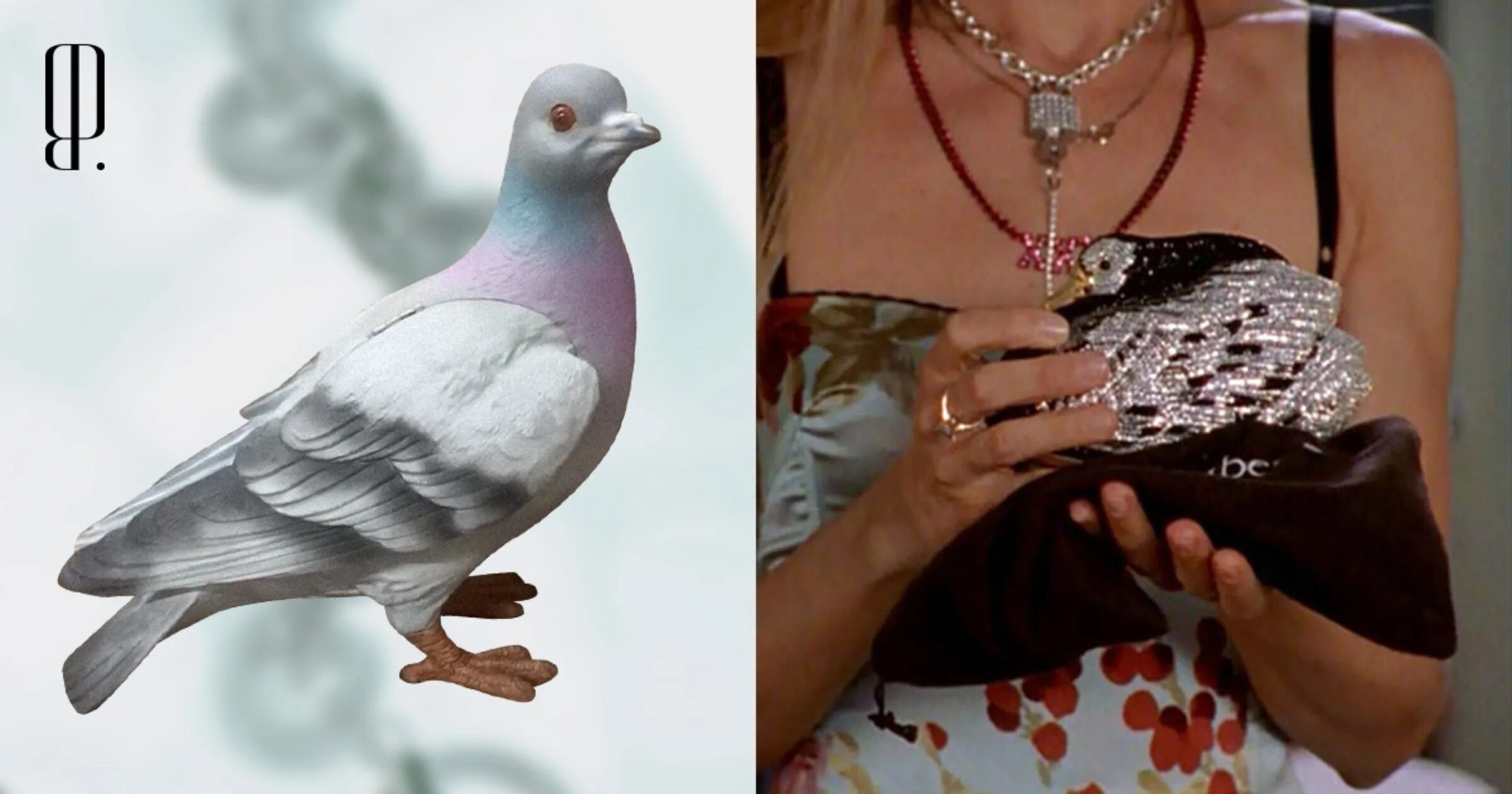 Клатч голубь jw anderson. Сумка голубь jw. Сумка голубь в виде птицы. Клатч голубь. Клатч голубь.