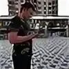 Torli kamonli cholg'ular rasmi. Наргиза яндашева наргиз. Киртаги. Мухарамхон мирхисенова. Хонанда ибадуллаева.