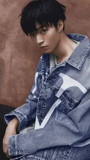 Chinese boy