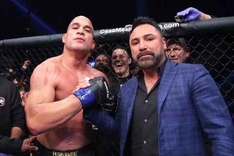 2. Getty Images - Getty. 