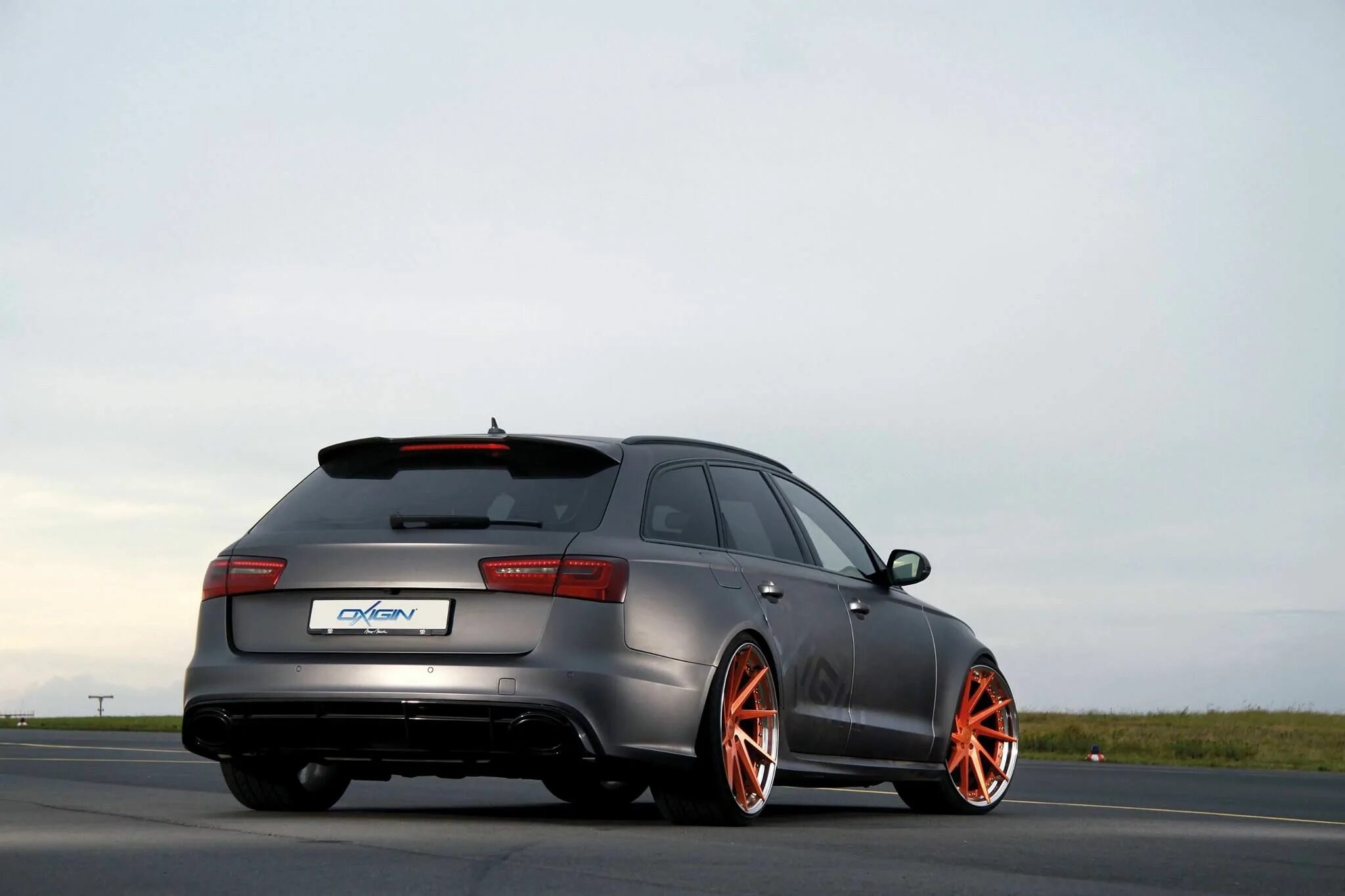 Audi rs4 avant Tuning. Audi rs6 avant Tuning. Audi rs6 b8. Audi RS 6 avant DTM.