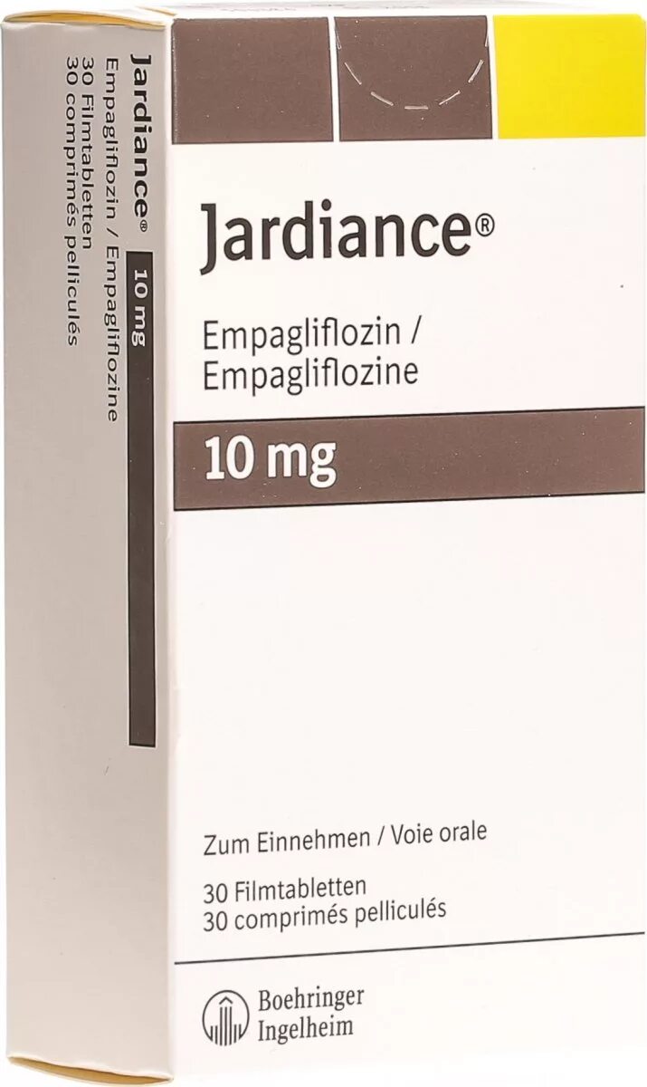 Эмпаглифлозин 10 аналоги. Джардинс 5 мг таблетки. Джардинс 10 мг. Эмпаглифлозин 10 мг. Jardiance 10 MG.