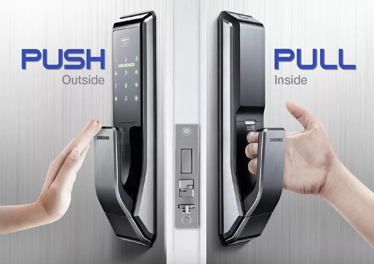 Once a year i thoroughly clean everything at home and this. Бренд молодежной одежды из питера. Pull inside. Турник наддверный кроссфит мегахват. Pull inside.