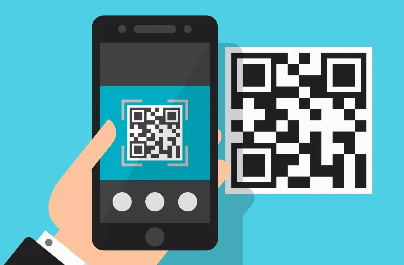 Добрый qr код. Оплата по QR. Платежи по QR-кодам. Оплата QR кодом. Оплата товаров по QR коду.