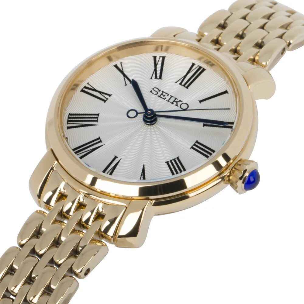 Часы наручные женские seiko sur 629p1. Часыженские сайко солар. Часы женские seiko 661947. Часы мужские наручные сейко. Часы женские seiko женские.