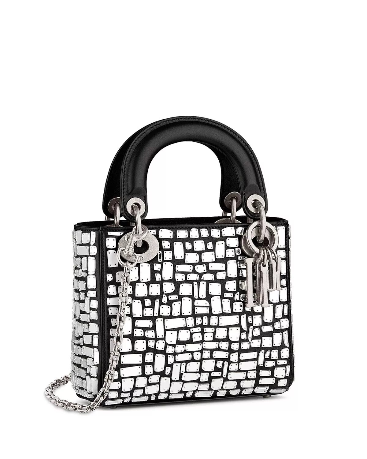 Сумка офф вайт серебристая. Зеркальная сумка диор. Mirrors сумки. Сумка живанши антигона. Джинсовая сумка диор.