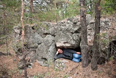 Скрипинские кучуры ульяновская