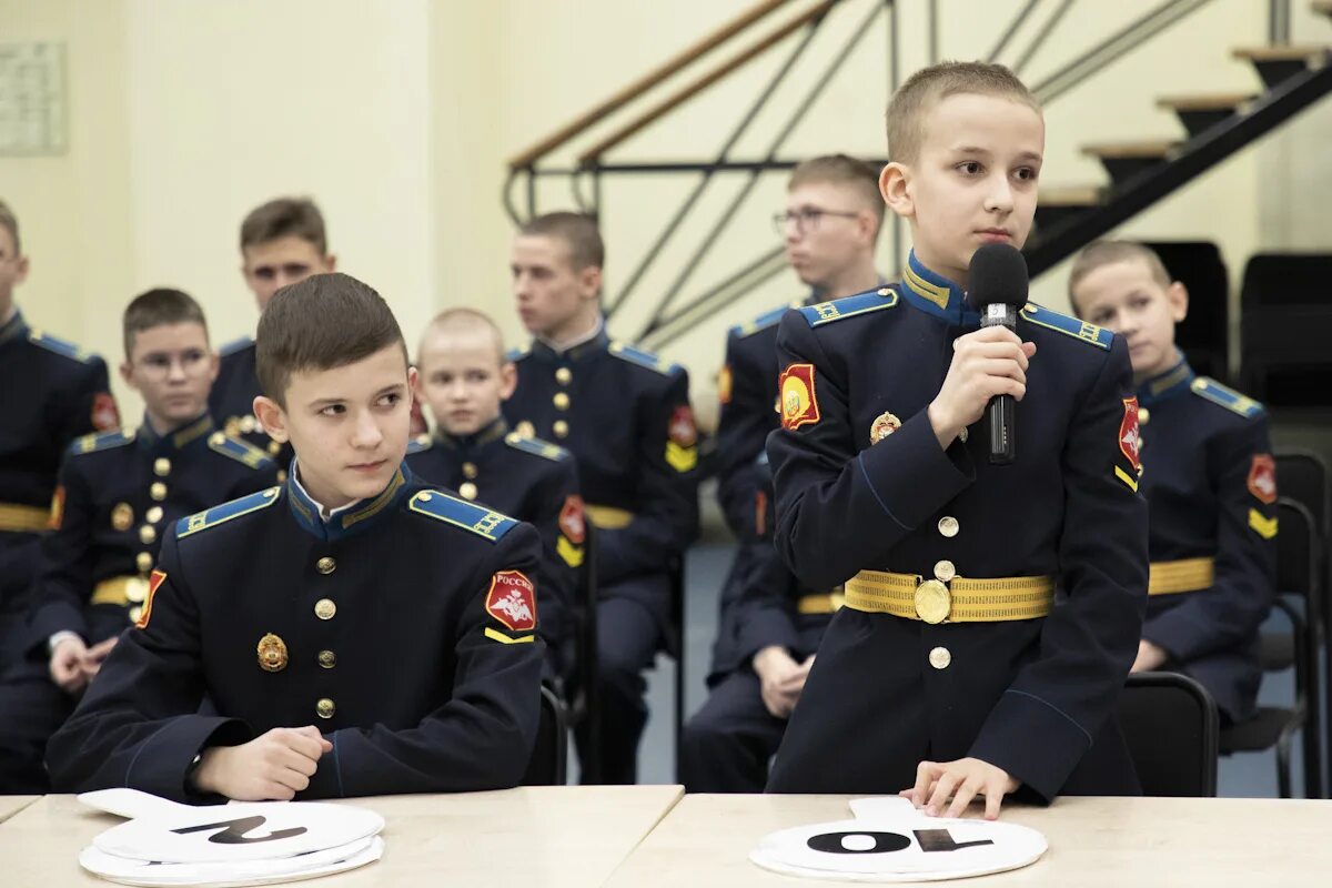 Сайт тюменского президентского кадетского училища. Тюменское кадетское училище. Кадет 39 Гусев.