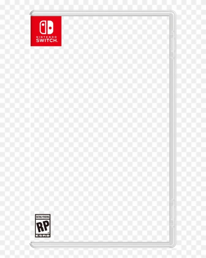 Нинтендо свитч расцветки. Nintendo switch обложка. Nintendo switch game box. Nintendo switch обложка. Nintendo switch cover.