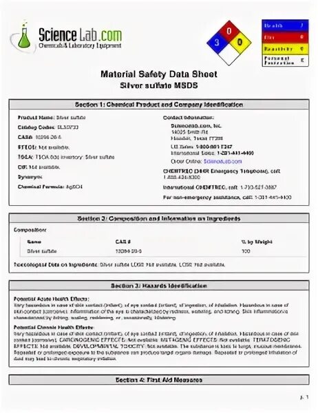 Material safety data sheet. Письмо msds. Material safety data sheet. Material safety data sheet. Msds на русском.