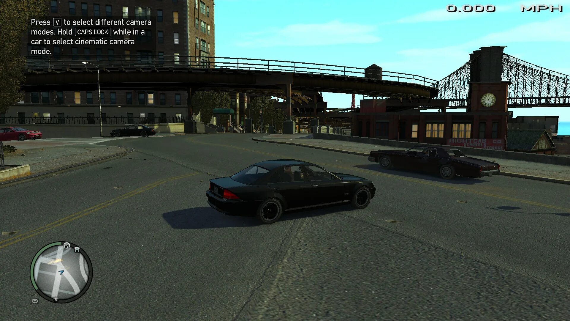 Как сохранить гта 4. Gta 4 фикс. гта 4 race. gta 4 камера. палитра gta 4.