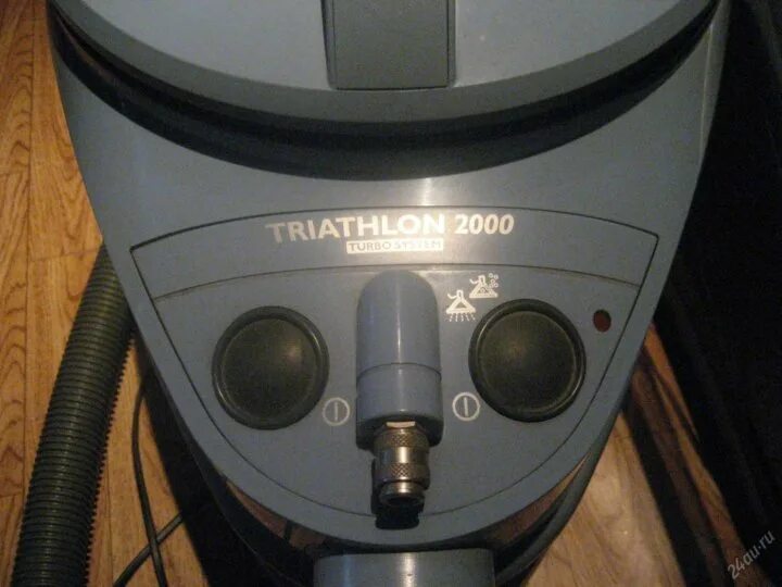 Моющий пылесос триатлон 2000. Philips triathlon 2000. triathlon 2000 philips turbo system. philips fc 6842. моющий пылесос филипс триатлон 2000.