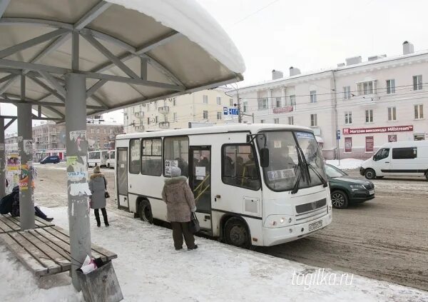 Автобус симаз ульяновск. Городской автобус нижний тагил. Городской автобус нижний тагил. Городской автобус нижний тагил. Маршрутки нижний тагил.