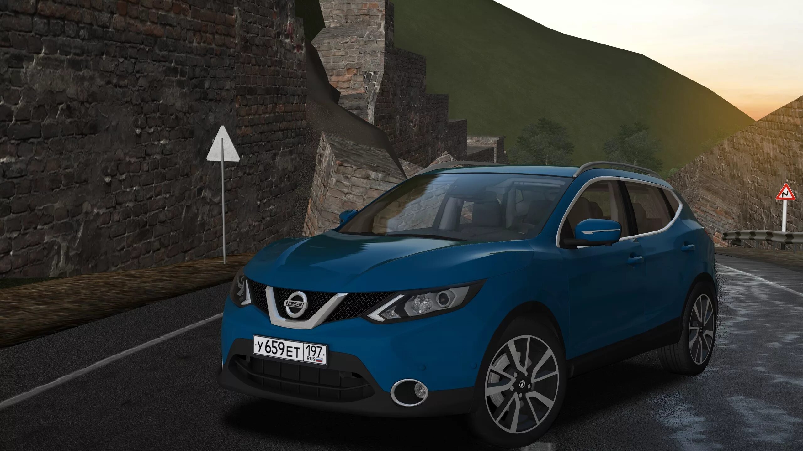Сити кар ниссан. City car driving 2016 nissan qashqai. nissan qashqai 2016. ниссан кашкай сити драйв. nissan qashqai сити драйв.