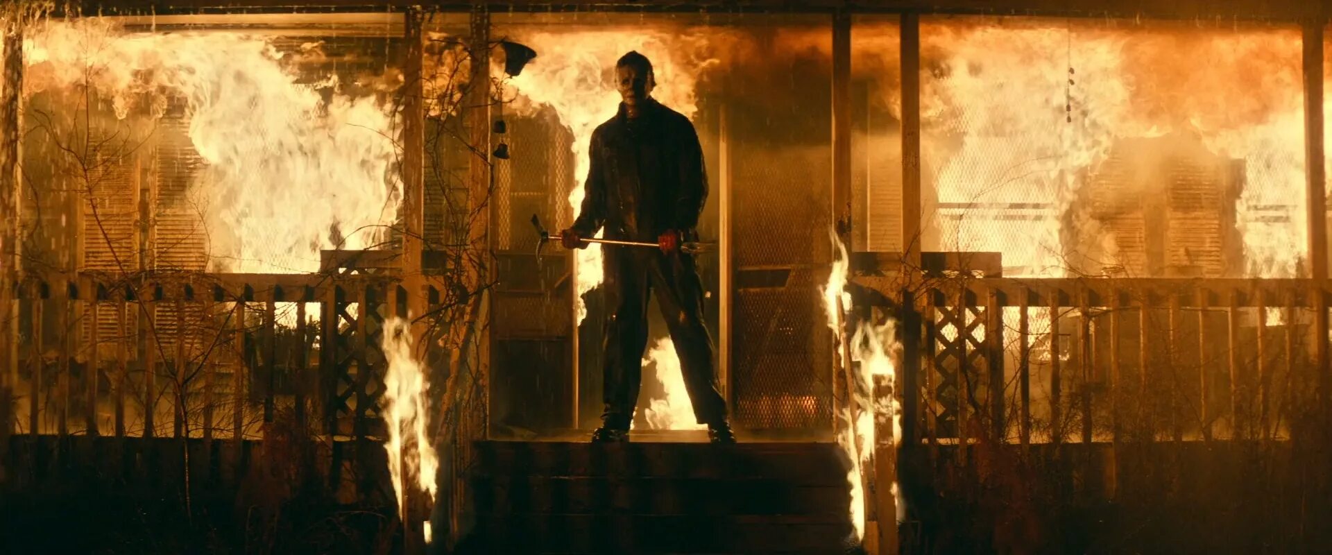 Обнова хэллоуин стандофф 2. Какого числа хэллоуин в россии в 2021. Какого числа хэллоуин в россии в 2021. Когда закончится хеллоуинское обновление в мм2 2023. Зомби бита mm2.