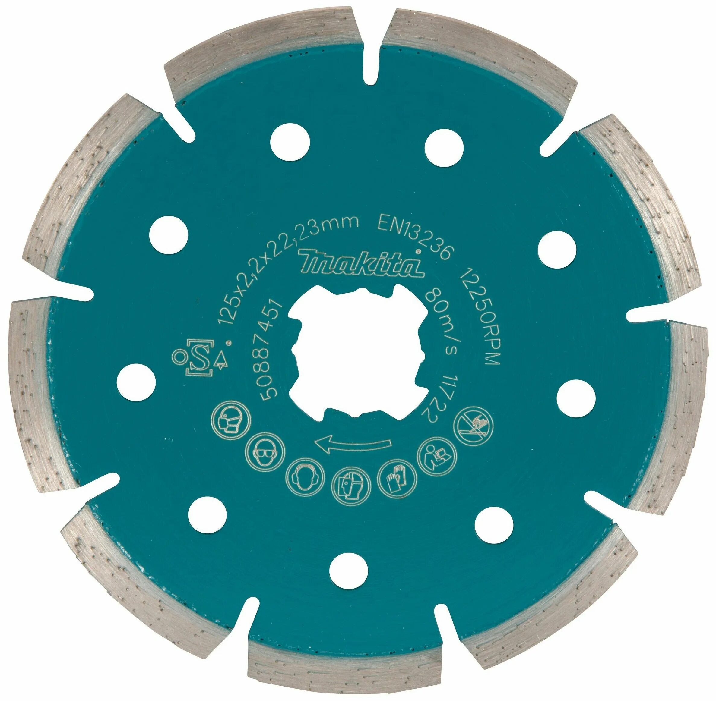 Бибер 70216 диск алмазный сегментный стандарт 230мм 10/50. Диск алмазный отрезной 125x2. Алмазный диск сегментированный. Диск алмазный 230мм biber. Алмазный диск сегментированный.