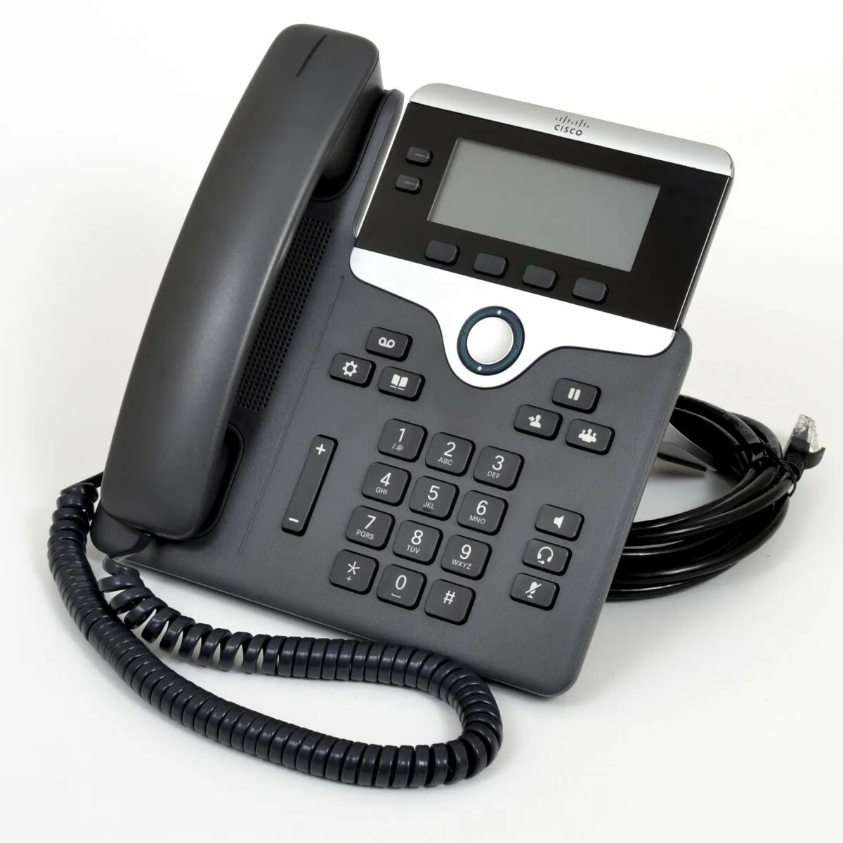 Ip телефон poe. Телефонный аппарат Cisco UC Phone 6901. Cisco UC Phone 7821. VOIP-телефон Cisco 7911g. Cisco 7800 IP Phone CP-7811-k9.
