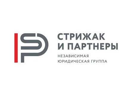 Независимая юридическая
