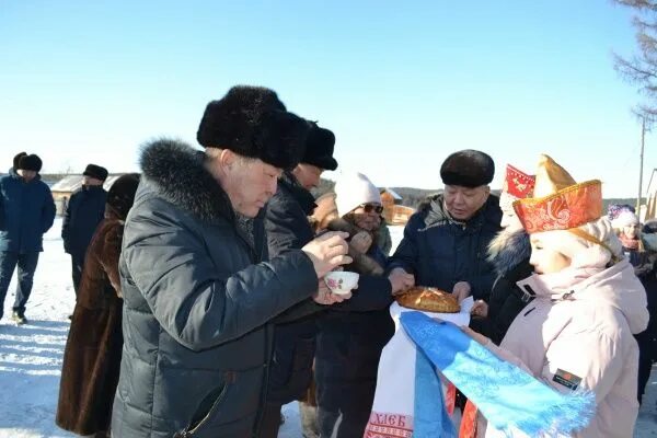 Погода хуртэй бурятия кижингинский