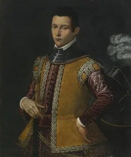 Th century