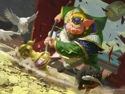 2 2 иллюстратор