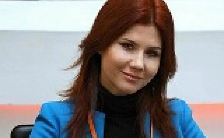 Какой была телеведущая Анна Чапман до того, как стала известной и кто её муж