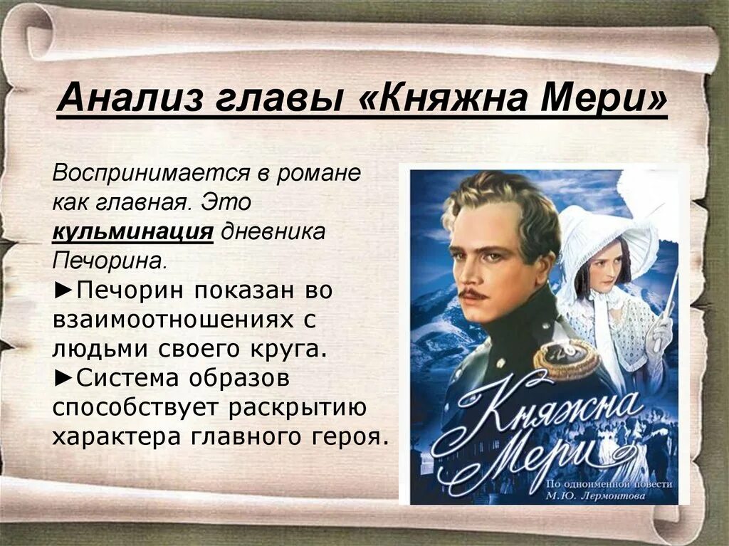 Анализ повести Княжна мери. Анализ Княжна мери герой нашего времени краткое. Лермонтов герой нашего времени Княжна мери анализ. Анализ главы Княжна мери герой нашего.